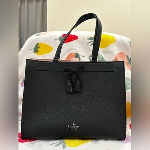 Kate Spade Tote